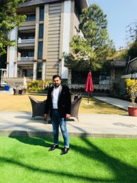 Mohd Farhan Nisar Ahmad.jpeg