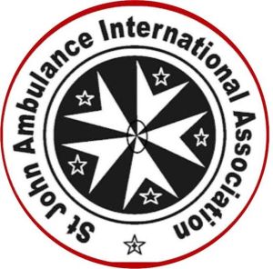 ST JOHN AMBULANCE INTERNATIONAL ASSOCIATION Winsaa Profile.jpeg