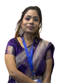 Deepika Goel.png