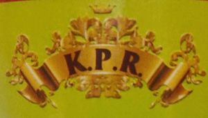 KPR HERBAL PRODUCTS.jpeg