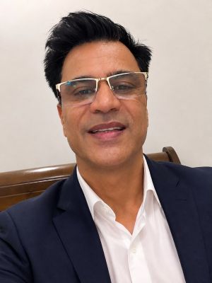 Krishna Nand Winsaa Profile.jpg