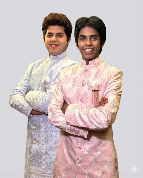 File:P29.jpeg