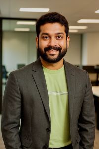 Rajat Moreswar Warade.jpeg