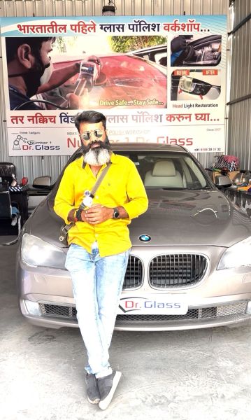 File:Sidhant Ashokrao Gavali.jpeg