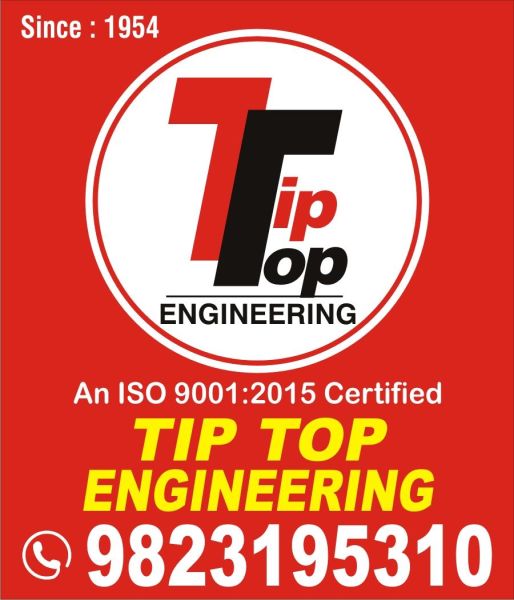 File:Tip Top Engineering.jpeg