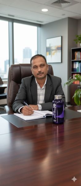 File:Vipul Shah.jpeg