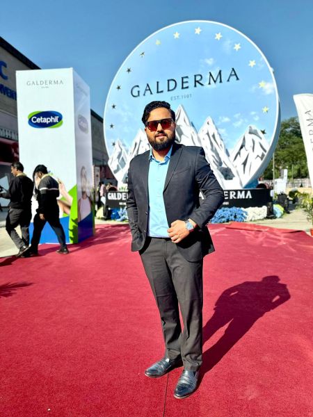 File:ASHOKSINH VIKRAMSINH RATHOD.jpeg