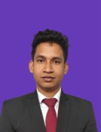 Jahidul Hussain.jpeg