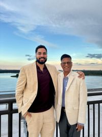 MOON KHAN Winsaa Profile.jpg