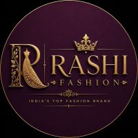 RASHI FASHION Winsaa Profile.jpg