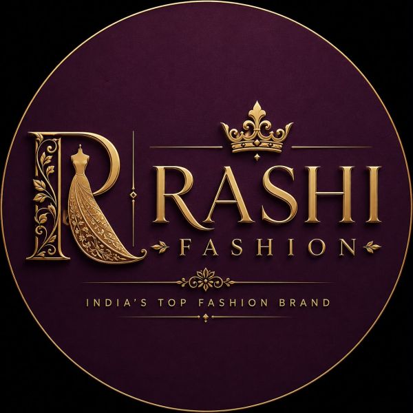 File:RASHI FASHION Winsaa Profile.jpg
