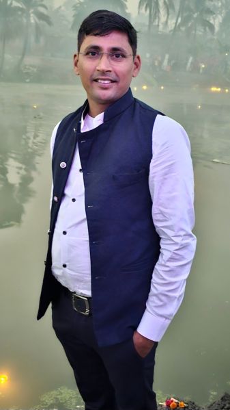File:Sonu Kumar Winsaa Profile.jpg