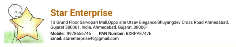 File:Star Enterprises.png