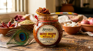 Swaras kitchen Winsaa Profile.png