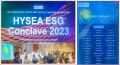 Thumbnail for version as of 07:23, 13 April 2026