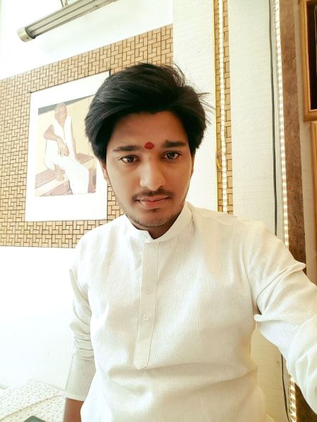 File:Vipul soni.jpeg