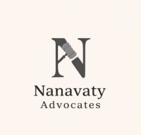 Yash Nanavaty Winsaa Profile.jpeg