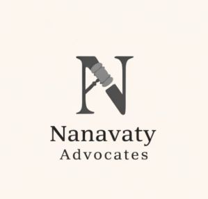 Yash Nanavaty Winsaa Profile.jpeg