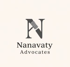 Yash Nanavaty Winsaa Profile.jpeg