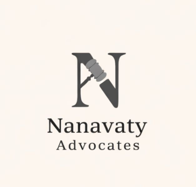 File:Yash Nanavaty Winsaa Profile.jpeg