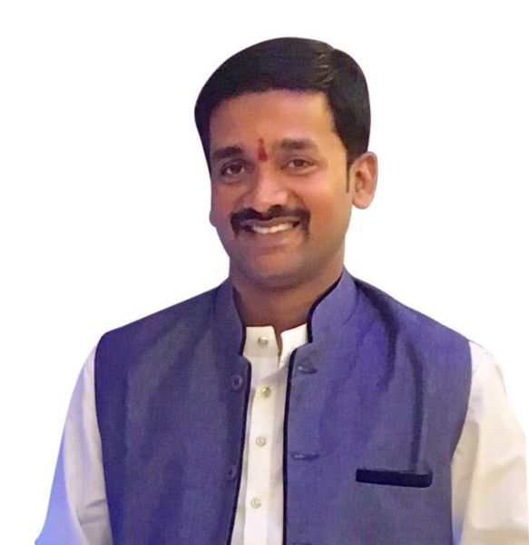 File:Dr Deepesh Sharma.jpeg