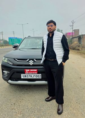 Dron Finance Service.jpeg