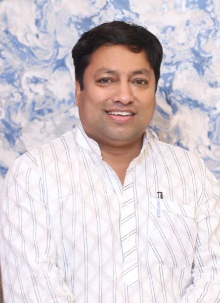 File:Laxmman Dabola.jpeg