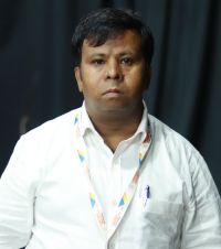 Sandip Pal Winsaa Profile.jpg
