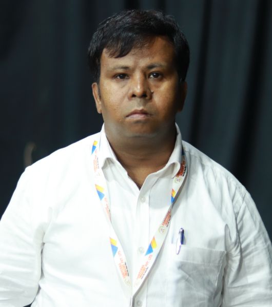 File:Sandip Pal Winsaa Profile.jpg
