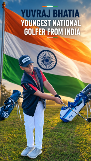 Yuvraj bhatia Winsaa Profile.png