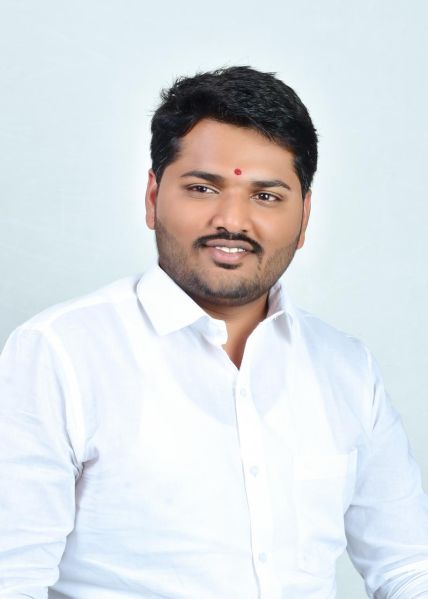 File:Shivaji Shinde Winsaa Profile.jpeg