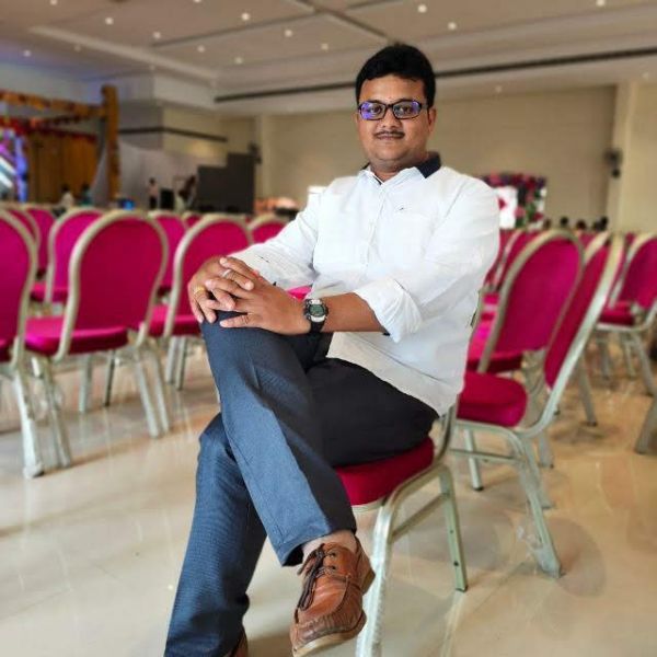 File:KIRAN KUMAR A.jpeg