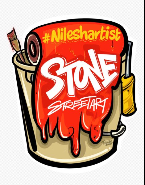 File:Nilesh Artist.jpeg