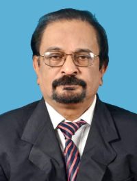 Regunath Parakkal.jpeg