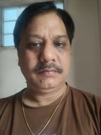 SARBJEET RATHOUR Winsaa Profile.jpg