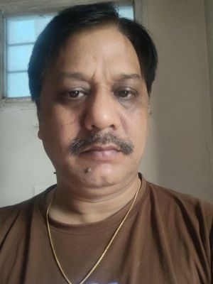 SARBJEET RATHOUR Winsaa Profile.jpg