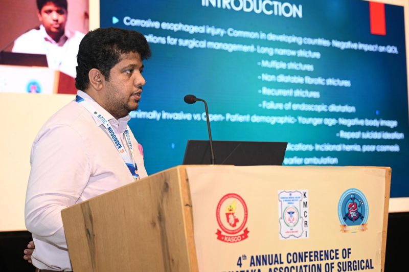 File:Satish Durgesh.jpeg