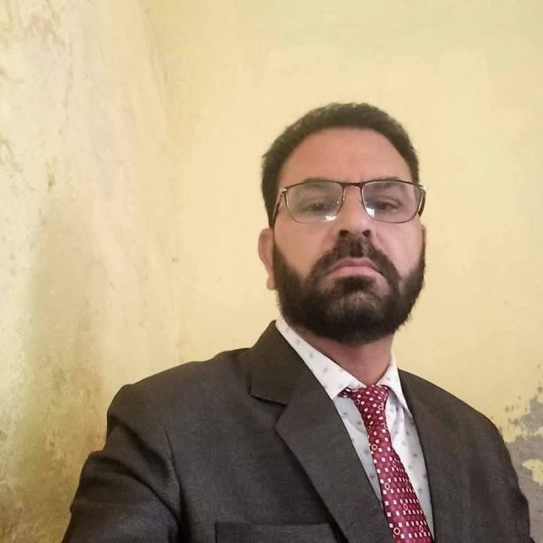 File:Ambika Lal Azad Winsaa Profile.jpg