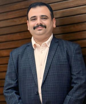 Dr BabuRajendra.jpeg