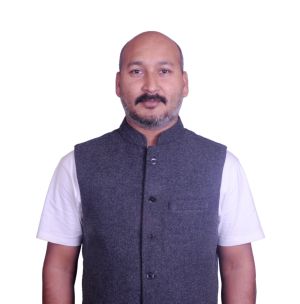 Krishna Nand Singh.jpeg