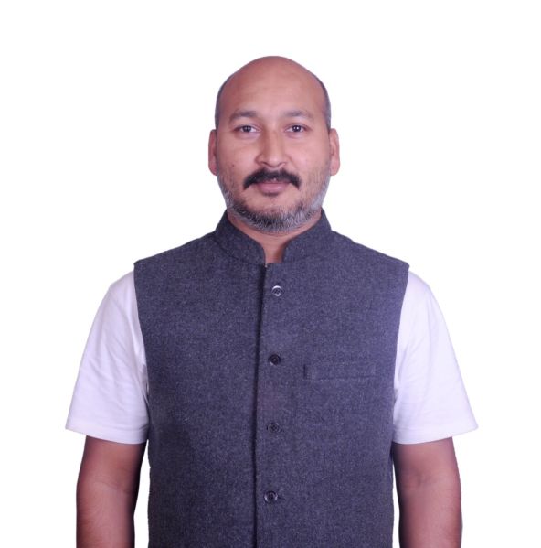 File:Krishna Nand Singh.jpeg