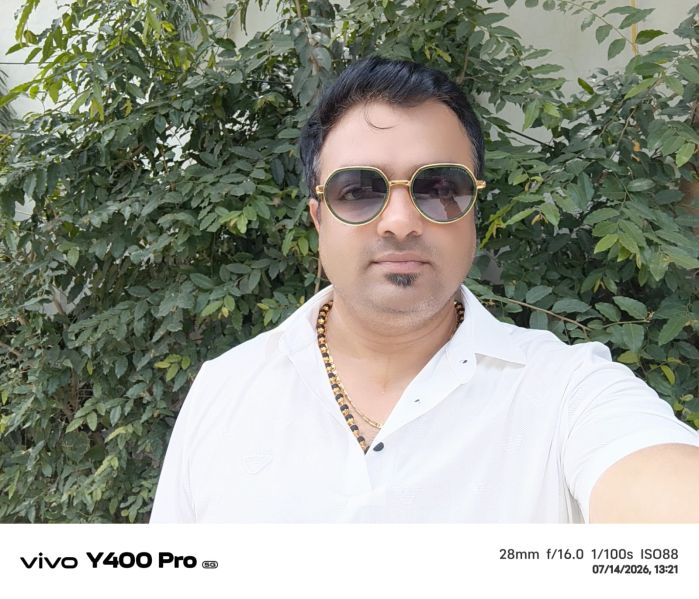 File:Mahesh.jpeg