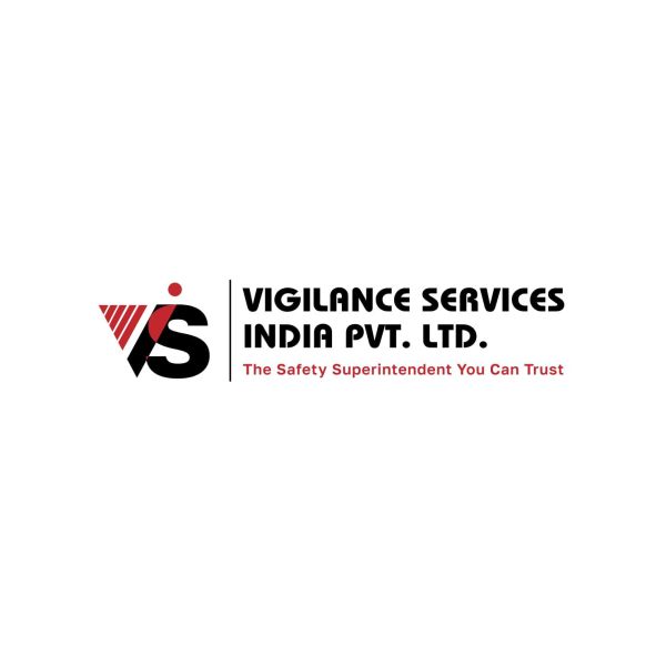 File:Vigilance Services India Pvt Ltd1.jpeg
