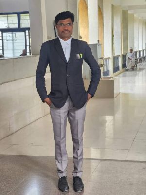 Adv Anant dagdu sonwane Winsaa Profile.jpg