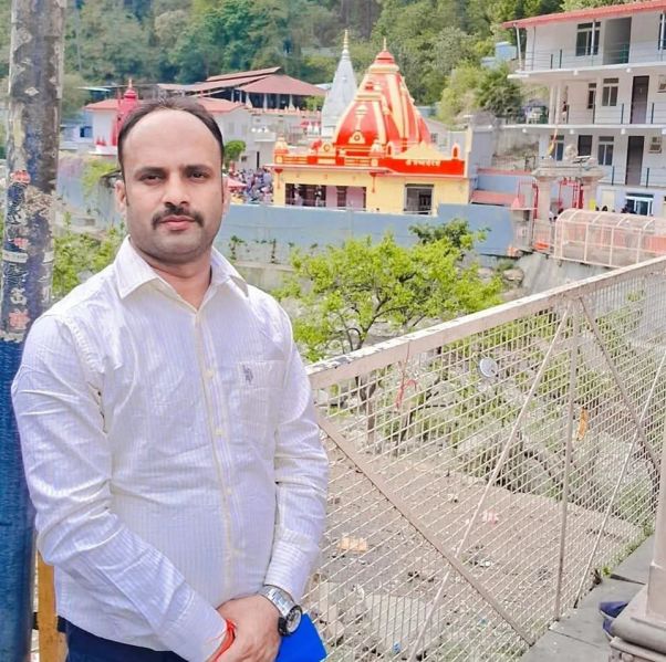 File:Rohit Shukla.jpeg