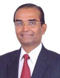 Sanjeev Awasthee.jpeg