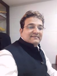 Vinod Mishra Winsaa Profile.jpg