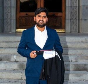 Dr Abhishek Pandey.jpeg