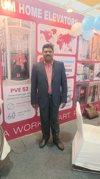 File:Josyula Srinivas.jpeg