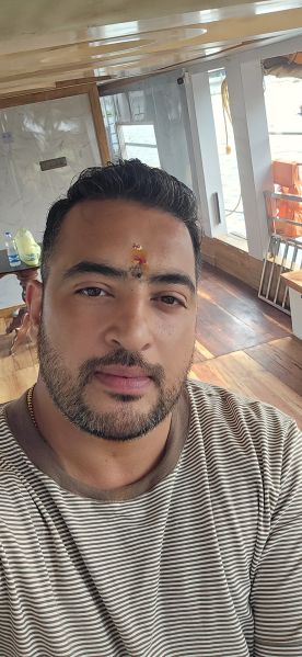 File:Sharad pillai Winsaa Profile.jpg